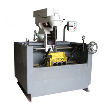 China-Cylinder Automatic Vertical Boring Honing Machine